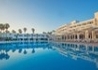 Hotel The Dome Beach Resort - wczasy, urlopy, wakacje