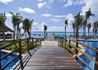 Grand Oasis Caribbean - wczasy, urlopy, wakacje