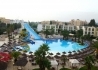 Soviva Resort - wczasy, urlopy, wakacje