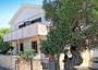 Novalja Apartamenty Prywatne - wczasy, urlopy, wakacje