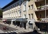 Trieste - wczasy, urlopy, wakacje