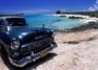 Przejażdżka Po Kubie Fly & Drive - wczasy, urlopy, wakacje