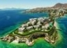 Xanadu Island - wczasy, urlopy, wakacje
