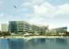 Rixos Palm Jumeirah - wczasy, urlopy, wakacje
