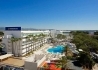 Iberostar Royal Cristina - wczasy, urlopy, wakacje