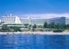 Mediterranean Beach - wczasy, urlopy, wakacje