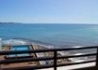 Suites Del Mar - wczasy, urlopy, wakacje