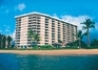 Outrigger Royal Kahana Resort - wczasy, urlopy, wakacje