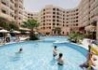 Triton Empire Hotel - wczasy, urlopy, wakacje