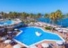 Sol Tenerife - wczasy, urlopy, wakacje