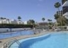 Beverly Park Hotel - wczasy, urlopy, wakacje