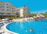 Side West Resort - wczasy, urlopy, wakacje