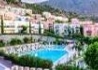 Smartline Village Resort & Waterpark - wczasy, urlopy, wakacje