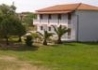 Villa Babis - wczasy, urlopy, wakacje