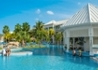 Blau Marina Varadero - wczasy, urlopy, wakacje