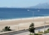 Acropol Beach Hotel - wczasy, urlopy, wakacje