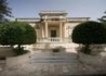 Corinthia Palace & Spa - wczasy, urlopy, wakacje