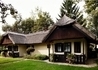 Morawskie Toplice - Bungalowy - wczasy, urlopy, wakacje