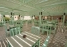 Nubia Aqua Beach Resort - wczasy, urlopy, wakacje