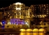 Le Meridien St Julians - wczasy, urlopy, wakacje