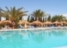Sun Holiday Beach Club - wczasy, urlopy, wakacje