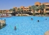 Caribbean World Soma Bay - wczasy, urlopy, wakacje