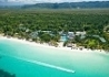 Beaches Negril Resort & Spa - wczasy, urlopy, wakacje