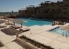 Imperial Shams Abu Soma - wczasy, urlopy, wakacje