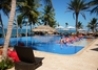 Ikin Margarita & Spa - wczasy, urlopy, wakacje