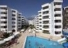 Porto Azzurro Club Mare - wczasy, urlopy, wakacje