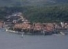 Camp Perna - wczasy, urlopy, wakacje