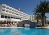 Crown Resort Horizon - wczasy, urlopy, wakacje