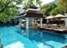 Centara Anda Dhevi Resort & Spa - wczasy, urlopy, wakacje