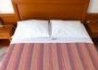Umag - Apartamenty - wczasy, urlopy, wakacje
