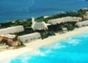 Oasis Cancun - wczasy, urlopy, wakacje