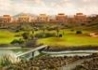 Mirador De Lobos Golf - wczasy, urlopy, wakacje