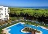 Asur Hotel Isla Cristina - wczasy, urlopy, wakacje