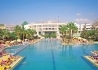 Lti Agadir Beach Club - wczasy, urlopy, wakacje