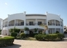Grand Seas Resort Hostmark  - wczasy, urlopy, wakacje