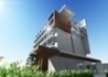 Sun N Blue Boutique - wczasy, urlopy, wakacje