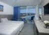 Limanaki Beach Hotel - wczasy, urlopy, wakacje