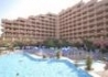 Almunecar Playa & Spa - wczasy, urlopy, wakacje