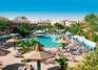 Le Pacha Resort - wczasy, urlopy, wakacje