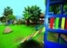 Caribbean World Venus Garden - wczasy, urlopy, wakacje