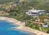 Eagles Palace - wczasy, urlopy, wakacje