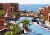 Sandos San Blas Nature Resort & Golf - wczasy, urlopy, wakacje