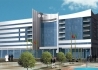 Cassells Al Barsha - wczasy, urlopy, wakacje
