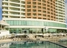 Beach Palace Cancun - wczasy, urlopy, wakacje
