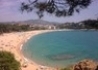 Royal Beach - wczasy, urlopy, wakacje