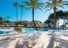Iberostar Pinos Park - wczasy, urlopy, wakacje